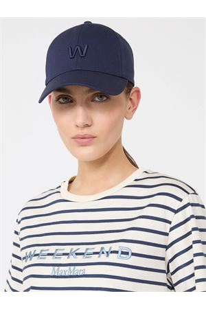 Wkafoggia MAX MARA WEEKEND | Cappello | 2615571035600005